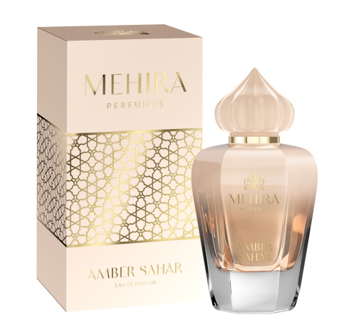 Mehira Amber Sahar Mehira Amber Sahar